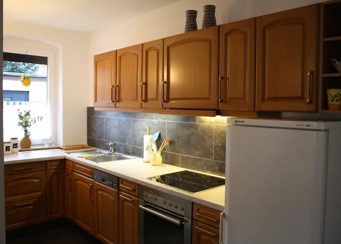 Scharnhorst * דרזדן